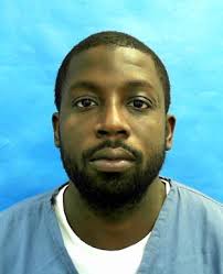 A jailhouse informant helps Tampa prosecutors. But can he be trusted?