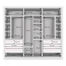 denise borghi (denise_borghi)