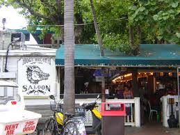 Check spelling or type a new query. Hog S Breath Saloon Key West Fl Best Rum Runner On The Island Carry Out Cups Key West Favorite Places Islamorada