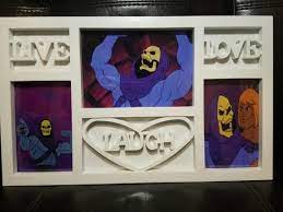 Pin On Live Laugh Love