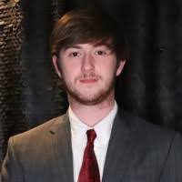 300+ "Dashiel" profiles