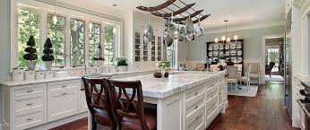 Discover from a licensed home improvement contractor what to expect for labor and. Average Cost Of A Kitchen Remodel True Builders Blog