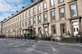 Because euro 2020 would have clashed with the end of the domestic football season, uefa made the decision to reschedule the tournament for 2021 instead. City Breaks City Break Deals Offers Wowcher