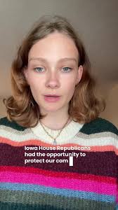 Leila Patrick Sullivan Lawyer