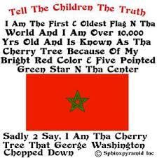 George washington quotes on government. Moorish Science Academy 3 Moorish Science Moorish African History Facts