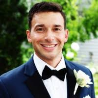 400+ "Naro" profiles