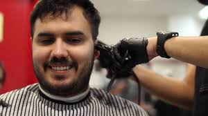 California looks to change face of vocational training