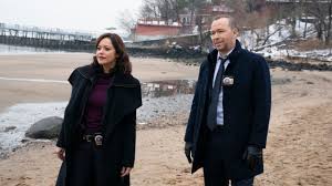 Scroll down and click to choose episode/server you want to watch. Blue Bloods Season 11 Episode 8 Photos Plot Cast And Air Date