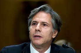 This week's civics lesson: Who makes up the president's Cabinet and what do  they do?