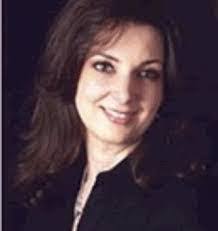 Melisa Anthony's Instagram, Twitter & Facebook