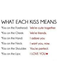 Check Out What Revived 87887 Made With Picsart Create Your Own For Free Https Picsart App Link 1fvs4e7iac Kiss Meaning Kissing Lips I Adore You