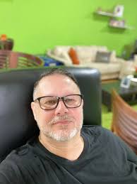 I want to thank you for worrying about me and being in your prayers for my  health, but thank God today I am returning home.