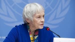 Edward Greene '71: Exploring how children learn