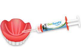 The perma soft denture reliner kit is the best option for those who want to perform diy denture relining on their dentures. Soft Liner Vs Soft Reline Densurefit
