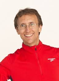 PYP 055: John Pierre