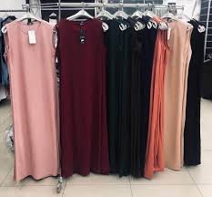 ‏السلام عليكم صالة العرض الجديدة في الفرناج بالقرب من صاله. Ù…ØªÙˆÙØ± Ø§Ù„Ø¨ÙŠØ¹ Ø¨Ø§Ù„Ø¨Ø·Ø§Ù‚Ù‡ Ø§Ù„Ù…ØµØ±ÙÙŠÙ‡ ÙˆØ§Ù„ØªØ¯ÙˆØ§Ù„ ÙˆØ§Ù„Ø´ÙŠÙƒ ÙˆÙ†ÙØ³ Ø§Ù„ÙƒØ§Ø´ ÙˆØ´Ø§Ù…Ù„ ØµØ§Ù„Ù‡ Ø§Ù„ØªØ±ÙƒÙŠ Ù„Ù„Ù…Ù„Ø§Ø¨Ø³ Ø§Ù„Ù†Ø³Ø§Ø¦ÙŠØ© ÙˆØªØ¬Ù‡ÙŠØ² Ø§Ù„Ø¹Ø±Ø§Ø¦Ø³ ØºØ±ÙŠØ§Ù† Ø´Ø§Ø±Ø¹ Ø²ÙˆØ² ÙˆÙ†Øµ Facebook