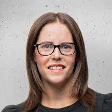 Katie Pickering's Instagram, Twitter & Facebook