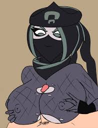 Rule34 - If it exists, there is porn of it  derpixon  5810876