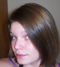 Pen pal for inmate at Bledsoe County Prison