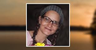 Penny Jourdan Obituary May 15, 2022