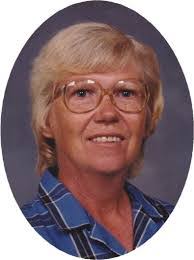 Wanda Dean's Instagram, Twitter & Facebook