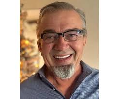 James William "J.W." Gaddy Obituary (2024)