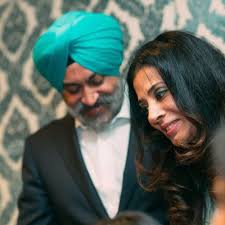 Satinder kohli (@satinder_kohli)