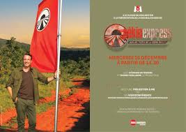 5/5 • 2 mars 2021 • durée: The Best Man 57 On Twitter M6 Presentera A La Presse Le Mercredi 16 Decembre 2020 A 14h30 La Saison 14 De Pekin Express La Saison 14 De Pekin Express S Intitulera Sur Les Pistes De