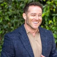 Caitlin Riddell Rios Email & Phone Number