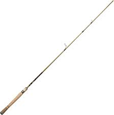 Fenwick Eagle Spinning Rods Rods Amazon Canada