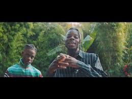 Written and recorded in chambéry, france, in the heart of the alps (where he grew up) over the course of a week in february 2014. Thutmose Rema Love In The Morning Lyrics Genius Lyrics