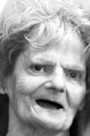 Perry County Obituaries