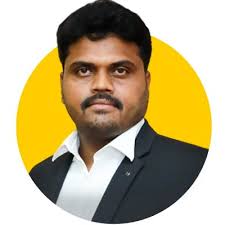 How to pivot your career with this transition playbook