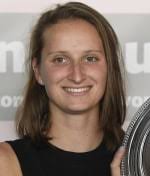 Maria camila (srl) osorio serrano. Marketa Vondrousova Spielerprofil Kicker