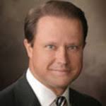 Dr. Codi Jones, Nurse Practitioner