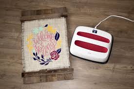 Cricut Easypress Projects Plus Heat Press Vs Easypress 2 Leap Of Faith Crafting If you have a crafter as a loved one, the cricut easy press would make the perfect gift! cricut easypress projects plus heat