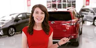 Resep masakan garang asem : Toyota Girl Laurel Coppock S Bio Age Measurements Net Worth Baby Nigeria News Legit Ng