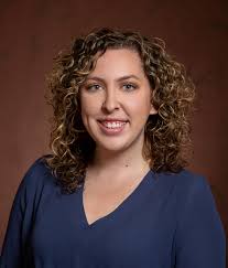 Larry's now in 3rd generation