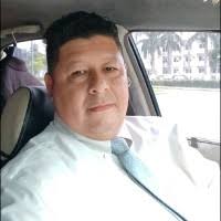 10 "Daniel Magallon" profiles