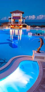 Pin On Bahamas All Inclusive Resorts