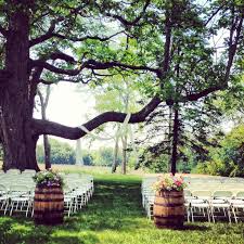 Hidden Vineyard Wedding Barn Berrien Springs Southwest Mi Premier Wedding Venue Michigan Wedding Venues Vineyard Wedding Decor Vineyard Wedding