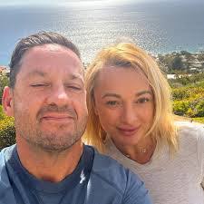 Dylan Himes's Instagram, Twitter & Facebook