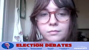 CitySpeak Livestream: Corvallis Election Debates