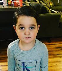 Sarah Trainer (@back_to_basics_hair) • Instagram photos and videos