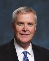 Robert Carlucci's Instagram, Twitter & Facebook