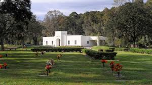 The legend died on tuesday, aged 86. Hardage Giddens Greenlawn Funeral Home And Cemetery Funeral Cremation Cemetery