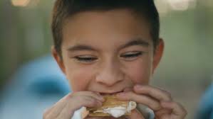 Why I Choose St. Joseph's/Candler: Live Smore