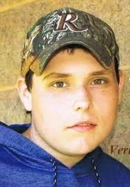 Phillip LaGoy Obituary (1999