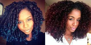 Import quality natural hair supplied by experienced manufacturers at global sources. Pin On Natural Hair Black Women