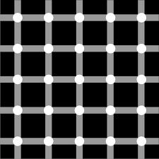 Is Your Brain Enough To Handle These Mind Tricks Look At The Center Of The Image Does It Seem Like It S Moving Further Away Cool Optical Illusions Optical Illusions Art Optical Illusions Pictures